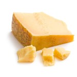 Grana Padano: bando di gara per la selezione dell'organismo esecutore - Reg. UE 1144, Paesi Terzi