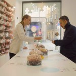 Dieci anni di Panettone Day: al via i festeggiamenti di questo importante traguardo del Contest con un’apertura straordinaria del Temporary Store per il mese di novembre