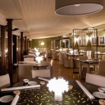 Il Frantoio di Assisi, l’hub dell’olio extravergine di oliva