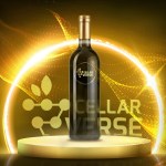 Un regalo di Natale nel metaverso con CellarVerse: la prima startup italiana che lancia gratuitamente le cantine nel metaverso