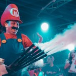 CAPODANNO DA RECORD ALL’EX PAGNOSSIN, COLAZIONE OFFERTA A CHI ARRIVA ANCHE DOPO LA FESTA