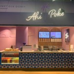 Chef Express: 10 nuovi punti vendita nel canale del travel retail