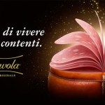 Mortadella Favola è nei cinema per il Natale 2022