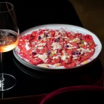 Capodanno 2022 a Roma: qualche proposta enogastronomica in vari locali della Capitale