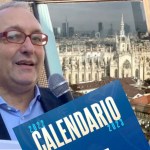 Consumi Spumanti e vini per le FESTE 2022-2023 - primi dati economici by CEVES