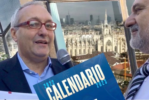 Consumi Spumanti e vini per le FESTE 2022-2023 – primi dati economici by CEVES