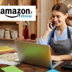 Eccellenze agroalimentari, casalinghi, gioielli... in Amazon - opportunità per aziende e consumatori