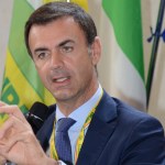 VIA LIBERA A 35 MLD PER L’AGRICOLTURA ITALIANA by Coldiretti - Commento di Comolli