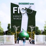 Fico Eataly World, un Parco tutto da gustare