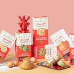 Di Stefano: nasce la linea “HomeLab, la buona Sicilia da preparare in casa”