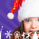 Un Natale e Capodanno da vivere nella magia di Fico Eataly World a Bologna