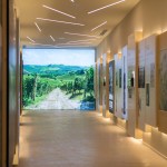 Cantine Giacomo Montresor racconta i suoi 130 anni in un Museo del Vino