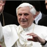 Papa Ratzinger e la rinuncia al Ministero Petrino - I motivi nei ricordi del libro di Achille Colombo Clerici,