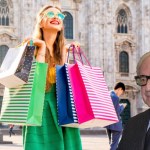 Ripensare il turismo per il rilancio- Italia sempre al primo posto nei ‘desiderata’ dei turisti del globo