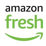 Acquisti alimentari e-commerce degli Italiani secondo i dati di Amazon