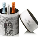 Natale 2022: le proposte di Follador Prosecco tra solidarietà e "Wine Experience"