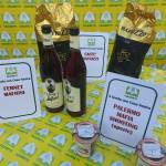 Mafia: Coldiretti, in 300 ristoranti a tavola col padrino