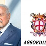 EPBD, efficientamento energetico degli edifici - Allarme di Assoedilizia