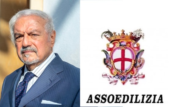 Invito al Convegno: Il problema casa nell’agenda politica nazionale e unionale