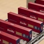 Barilla: Lo Spaghetto al Bronzo vince l’oro