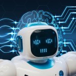 Intervista esclusiva a ChatGPT  OpenAI - Chi è ChatGPT (Interview in Italian and English)