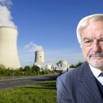 Il nucleare, prospettiva nel mondo ... e l'ITALIA sta a guardare