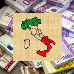 Pietro Ninivaggi, imprenditore di Altamura: voglio pagare la mia quota di debito pubblico