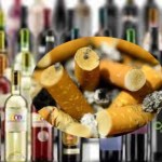 ETICHETTA VINO IN IRLANDA OTTIENE ANCHE IL SOSTEGNO DELLA MATRIGNA UE CONTRO ITALIA