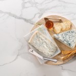 Gorgonzola: ricette di Carnevale e prevenzione