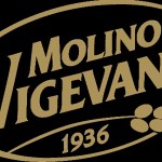 Molino Vigevano a SIGEP 2023