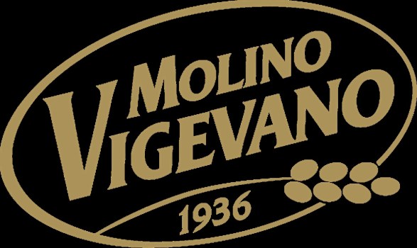 Molino Vigevano a SIGEP 2023