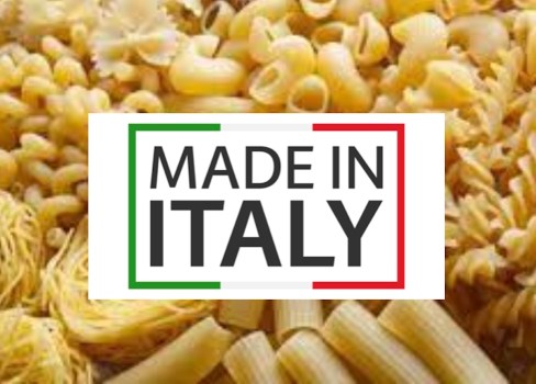 La pasta 100% Made in Italy salva grazie al TAR