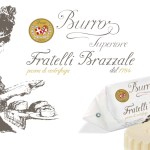 Brazzale torna a Sigep con due novità di prodotto che nascono dal matrimonio fra naturalità e scienza