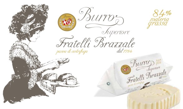 Brazzale torna a Sigep con due novità di prodotto che nascono dal matrimonio fra naturalità e scienza