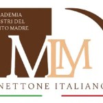L’Accademia dei Maestri del Lievito Madre e del Panettone Italiano al SIGEP 2023