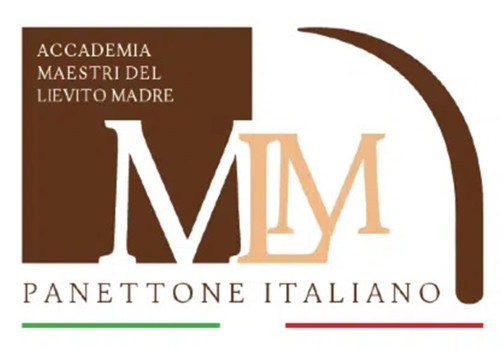 L’Accademia dei Maestri del Lievito Madre e del Panettone Italiano al SIGEP 2023