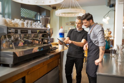 BRITA sigla la sua presenza a Sigep 2023 per diffondere ancora una volta la cultura dell’acqua