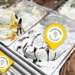 Macchinari per il Food: “Rotta verso gli Emirati Arabi”