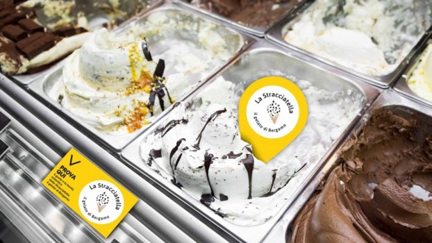 Macchinari per il Food: “Rotta verso gli Emirati Arabi”