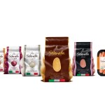 Selenella a marca Fresh 2023: Focus su differenziazione e valorizzazione della patata nella Gdo