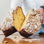 Il 25 e 26 marzo arriva a Torino "Una mole di colombe"