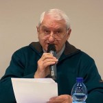 Aceto balsamico tradizionale di Modena DOP, dall'assemblea dei soci del Consorzio Tutela il piano programmato 2023