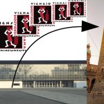 Fivi nel 2023 sarà alla fiera di Bologna... e Piacenza sta a guardare!