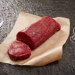 Bord Bia  con JRE  per promuovere le eccellenze d'Irlanda