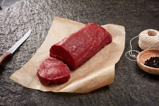 Bord Bia  con JRE  per promuovere le eccellenze d’Irlanda