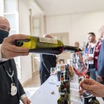A Grazzano Badoglio torna "Grignolino: il nobile ribelle" sabato 11, domenica 12 e lunedì 13 marzo 2023