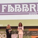 A Fabbri 1905 il Premio Ecommerce Food Award 2023