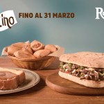 Roadhouse on air con il nuovo spot “Gusto Argentino”
