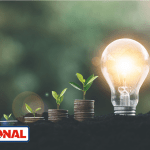 LA RISTORAZIONE PUÒ CONTRIBUIRE ALLA TUTELA DELL'AMBIENTE COI FORNI PROFESSIONALI RATIONAL