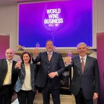 Vinitaly Roadshow: Italia del vino cresce +18,4% in Giappone ma serve promozione unitaria. Alleanza con Istituzioni in primo piano alla tappa di Tokyo